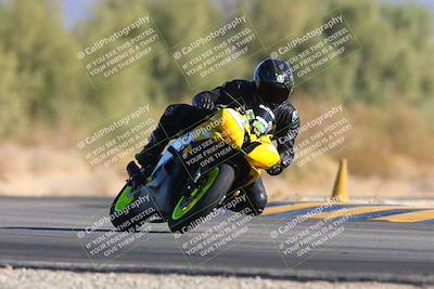 media/Dec-01-2024-TrackXperience (Sun) [[fa1e166fcf]]/Level 1/Session 5 Turn 7/